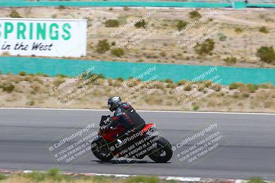 media/Apr-25-2025-2WTD (Fri) [[fab9f350b7]]/C Group/1140am (Turn 1)/